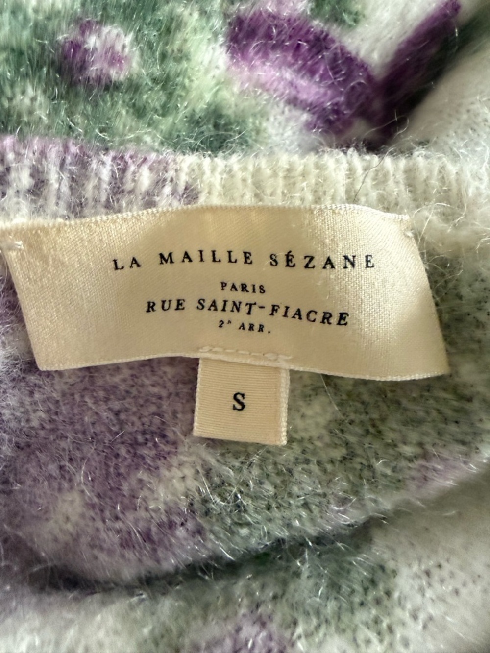 For @d_lc Sunday closet clean out sale bundle - Picture 9 of 13
